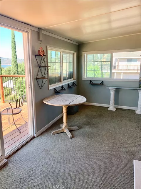 Other - 13649 Arrowhead Rd, Clearlake, CA 95422 photo 3 of 8