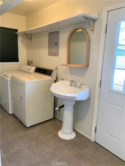 Other - 13649 Arrowhead Rd, Clearlake, CA 95422 photo 7 of 8