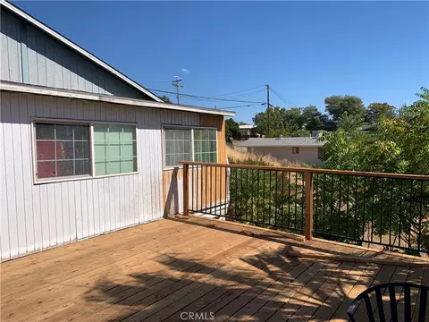 Other - 13649 Arrowhead Rd, Clearlake, CA 95422 photo 8 of 8