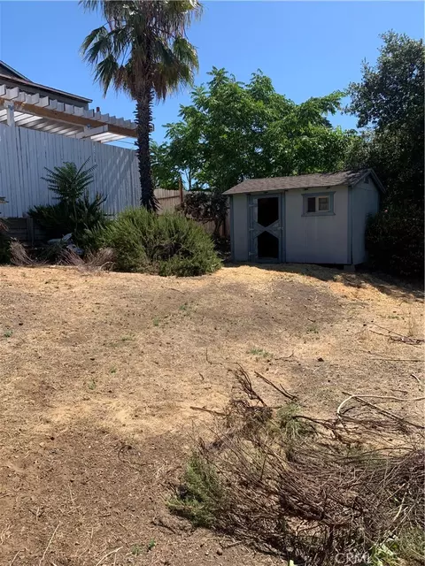 Exterior - 13649 Arrowhead Rd, Clearlake, CA 95422 photo 11 of 16