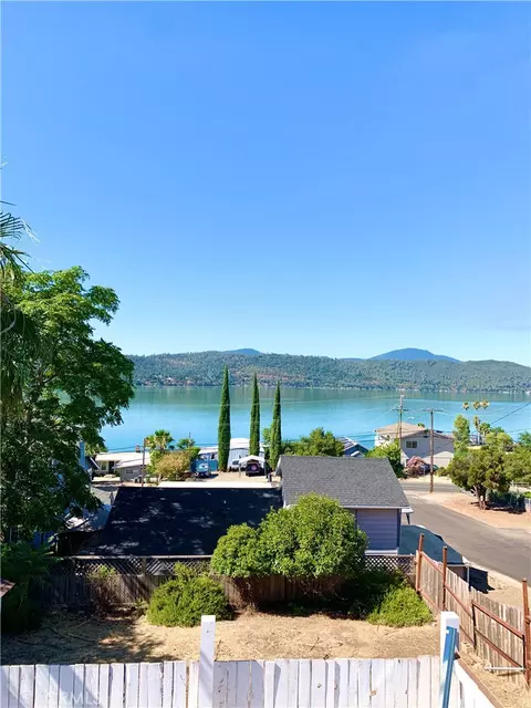 View/Area - 13649 Arrowhead Rd, Clearlake, CA 95422 photo 2 of 2