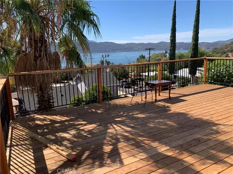 Other - 13649 Arrowhead Rd, Clearlake, CA 95422 photo 2 of 8