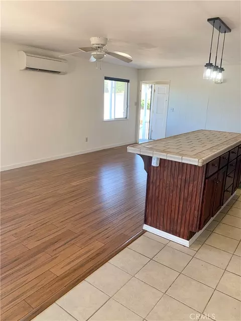 Living - 13649 Arrowhead Rd, Clearlake, CA 95422 photo 2 of 3