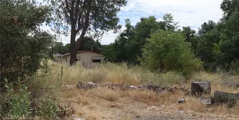 3292 9th St, Clearlake, CA 95422 photo 3