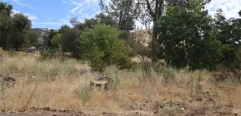 3292 9th St, Clearlake, CA 95422 photo 2