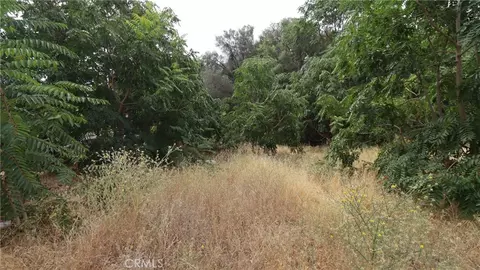 3292 9th St, Clearlake, CA 95422 photo 5