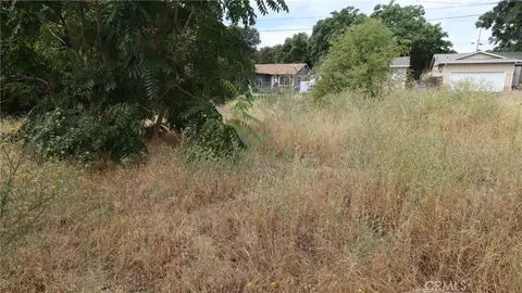 3292 9th St, Clearlake, CA 95422 photo 4