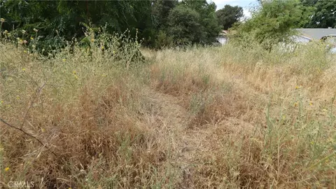 3292 9th St, Clearlake, CA 95422 photo 7