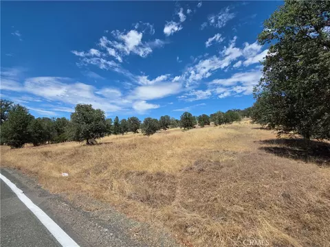1910 New Long Valley Rd, Clearlake Oaks, CA 95423