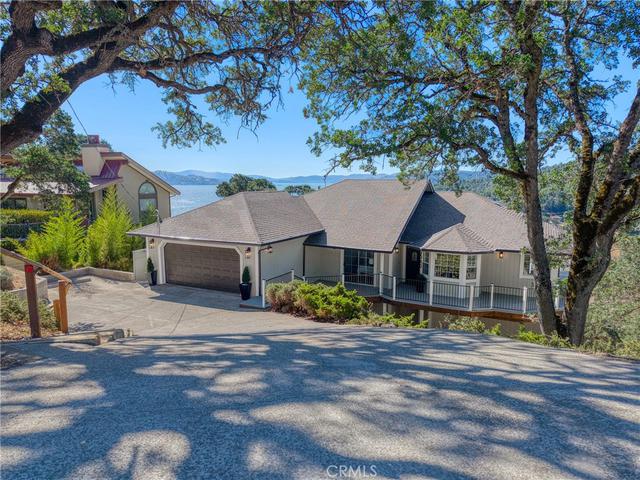2560 Westlake, Kelseyville, CA 95451