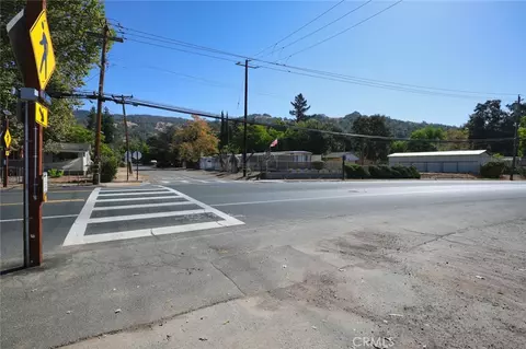 6344 E Highway 20, Lucerne, CA 95458 photo 31