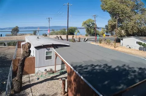 6344 E Highway 20, Lucerne, CA 95458 photo 20