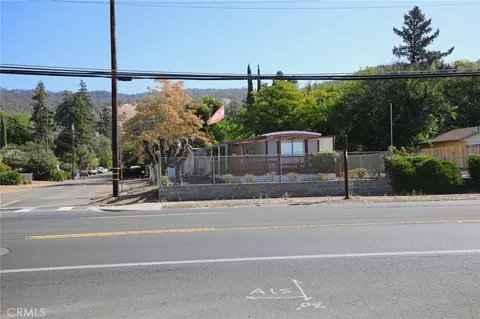 6344 E Highway 20, Lucerne, CA 95458 photo 32