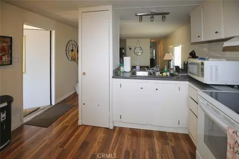 6344 E Highway 20, Lucerne, CA 95458 photo 10