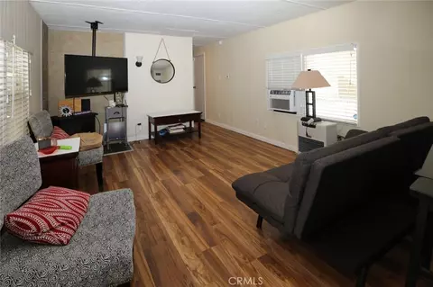 6344 E Highway 20, Lucerne, CA 95458 photo 11