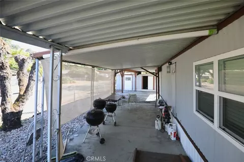 6344 E Highway 20, Lucerne, CA 95458 photo 27