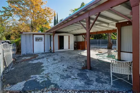 6344 E Highway 20, Lucerne, CA 95458 photo 25