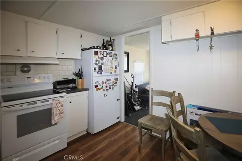 6344 E Highway 20, Lucerne, CA 95458 photo 8