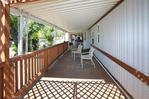 6344 E Highway 20, Lucerne, CA 95458 photo 7