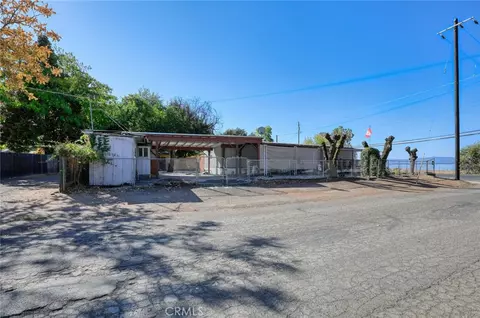 6344 E Highway 20, Lucerne, CA 95458 photo 23