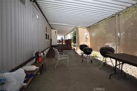 6344 E Highway 20, Lucerne, CA 95458 photo 4