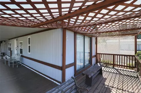 6344 E Highway 20, Lucerne, CA 95458 photo 30