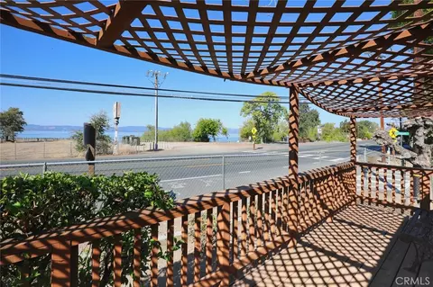 6344 E Highway 20, Lucerne, CA 95458 photo 29