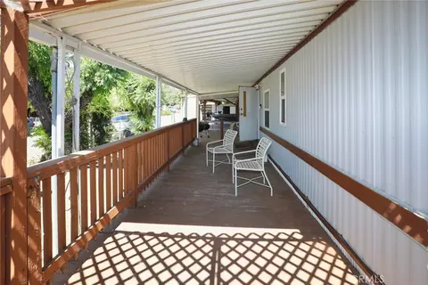 6344 E Highway 20, Lucerne, CA 95458 photo 5