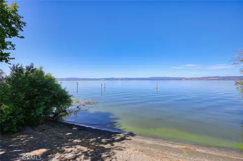 6344 E Highway 20, Lucerne, CA 95458 photo 18