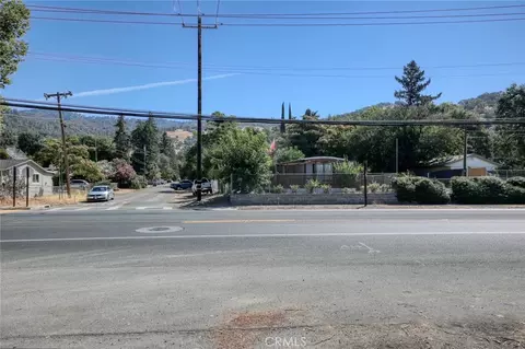 6344 E Highway 20, Lucerne, CA 95458 photo 19