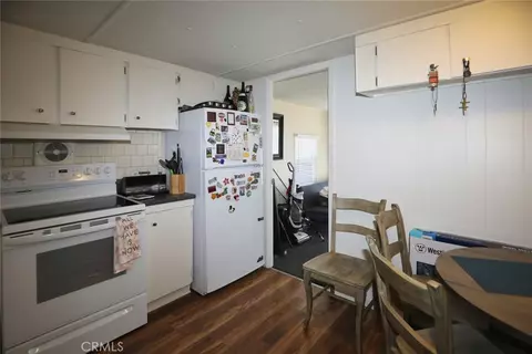 6344 E Highway 20, Lucerne, CA 95458 photo 6