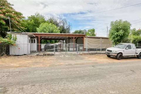 6344 E Highway 20, Lucerne, CA 95458 photo 2