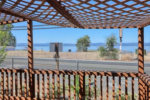 6344 E Highway 20, Lucerne, CA 95458 photo 17