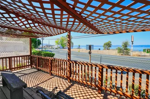 6344 E Highway 20, Lucerne, CA 95458 photo 28