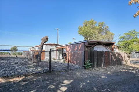 6344 E Highway 20, Lucerne, CA 95458 photo 24