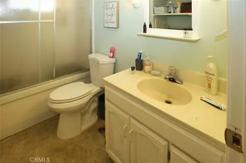 6344 E Highway 20, Lucerne, CA 95458 photo 11