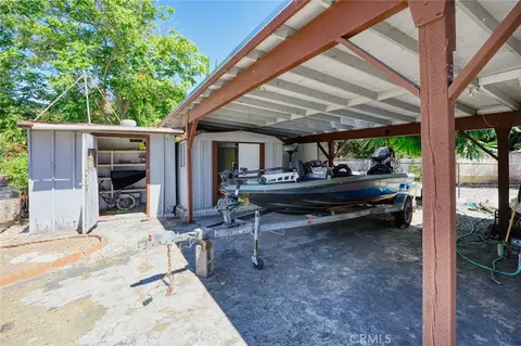 6344 E Highway 20, Lucerne, CA 95458 photo 3