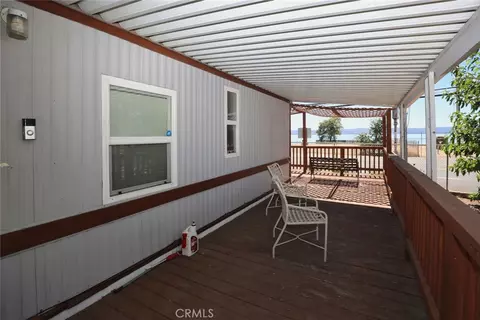 6344 E Highway 20, Lucerne, CA 95458 photo 5