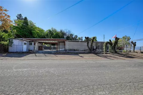6344 E Highway 20, Lucerne, CA 95458 photo 22