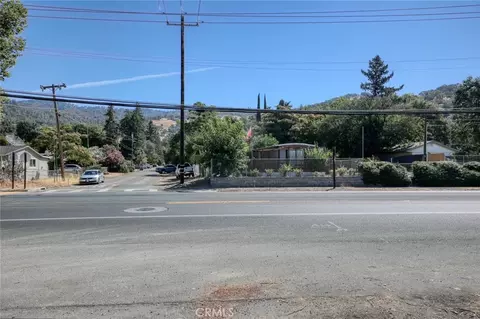 6344 E Highway 20, Lucerne, CA 95458 photo 21