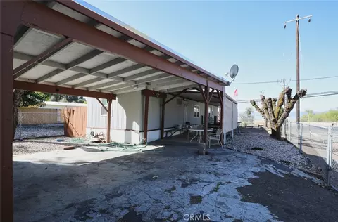 6344 E Highway 20, Lucerne, CA 95458 photo 26