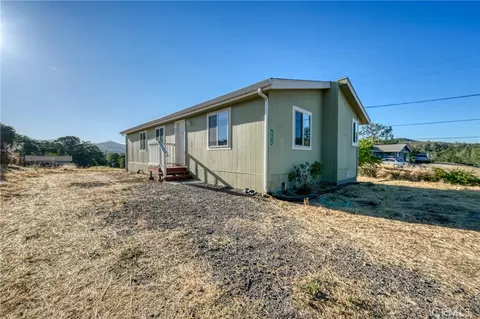 9534 Copsey Creek Way, Lower Lake, CA 95457