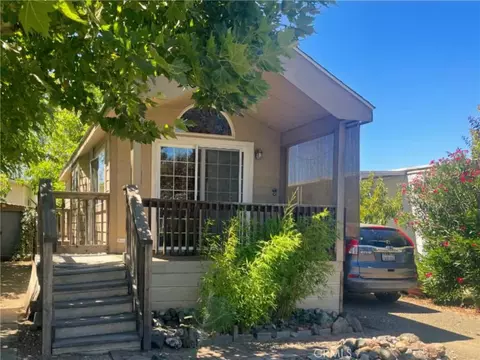 5935 Live Oak Dr #50, Kelseyville, CA 95451