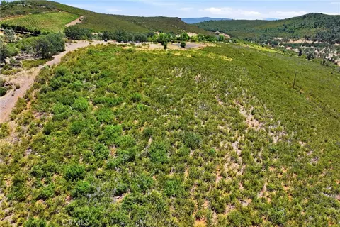 18050 Ranch Rd, Middletown, CA 95461 photo 9