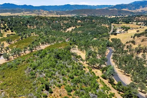 18050 Ranch Rd, Middletown, CA 95461 photo 12