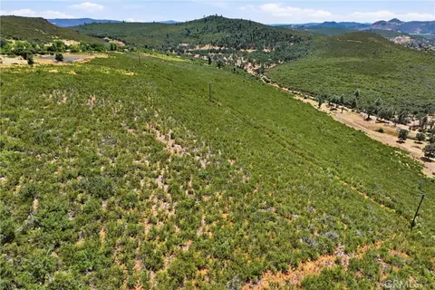 18050 Ranch Rd, Middletown, CA 95461 photo 13