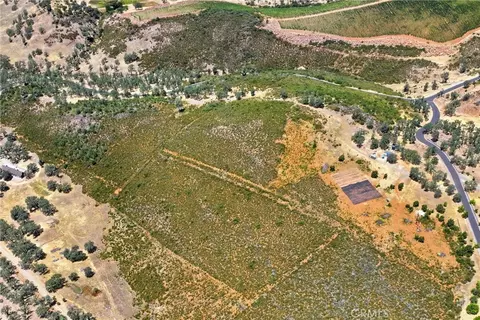 18050 Ranch Rd, Middletown, CA 95461 photo 6