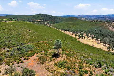 18050 Ranch Rd, Middletown, CA 95461 photo 10