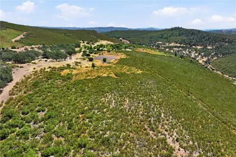 18050 Ranch Rd, Middletown, CA 95461 photo 11