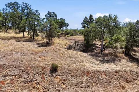 18050 Ranch Rd, Middletown, CA 95461 photo 4